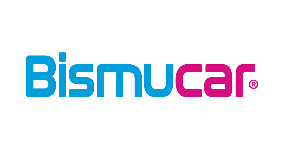 Bismucar